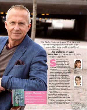 sondag-20180603_000_00_00_023.pdf