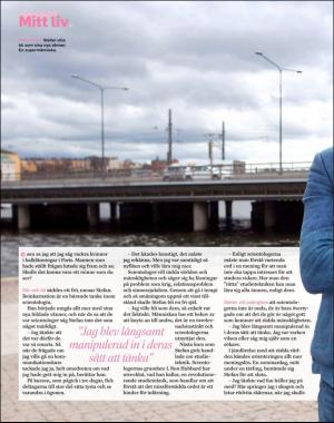 sondag-20180603_000_00_00_024.pdf