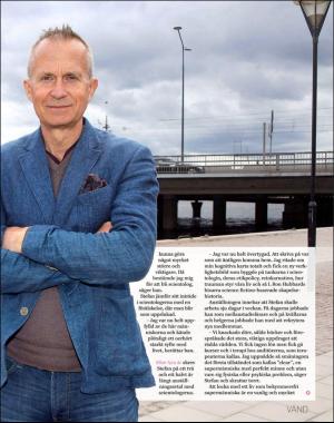 sondag-20180603_000_00_00_025.pdf