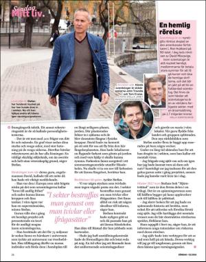 sondag-20180603_000_00_00_026.pdf