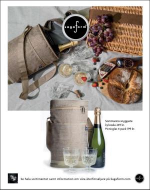 sondag-20180603_000_00_00_027.pdf