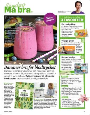 sondag-20180603_000_00_00_029.pdf