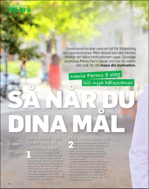 sondag-20180603_000_00_00_030.pdf