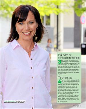 sondag-20180603_000_00_00_031.pdf