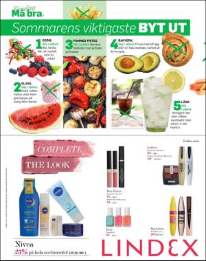 sondag-20180603_000_00_00_034.pdf