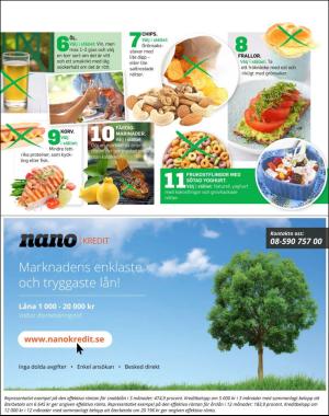 sondag-20180603_000_00_00_035.pdf