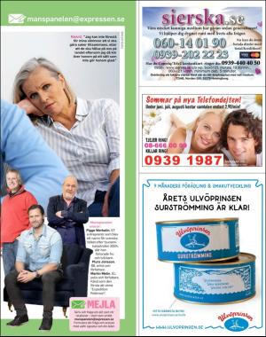 sondag-20180603_000_00_00_037.pdf