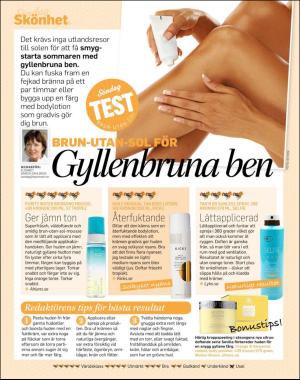 sondag-20180603_000_00_00_038.pdf