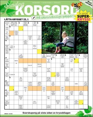 sondag-20180603_000_00_00_039.pdf