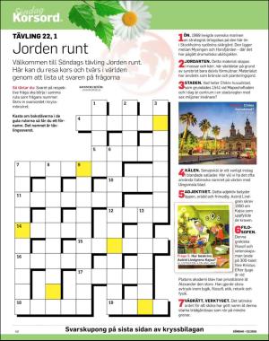 sondag-20180603_000_00_00_040.pdf