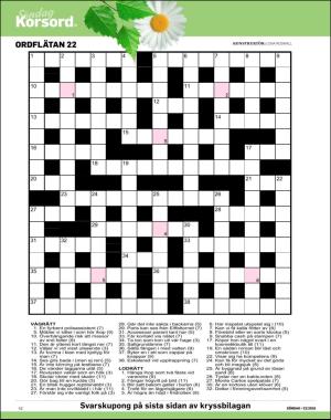 sondag-20180603_000_00_00_042.pdf