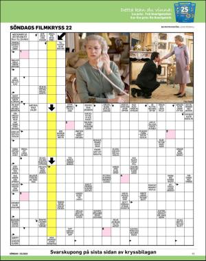 sondag-20180603_000_00_00_043.pdf