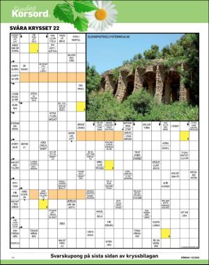 sondag-20180603_000_00_00_044.pdf