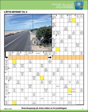 sondag-20180603_000_00_00_045.pdf