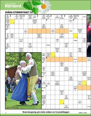 sondag-20180603_000_00_00_046.pdf