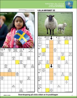 sondag-20180603_000_00_00_047.pdf