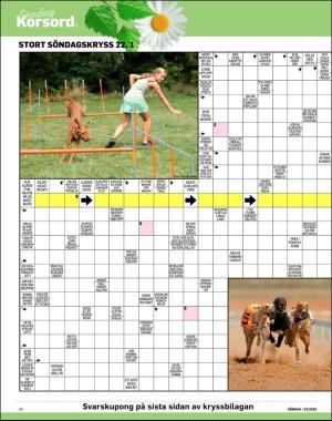 sondag-20180603_000_00_00_048.pdf