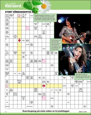 sondag-20180603_000_00_00_050.pdf