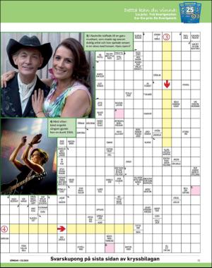 sondag-20180603_000_00_00_051.pdf