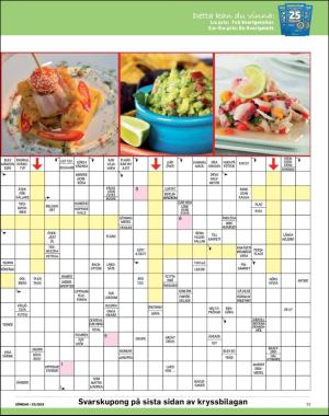 sondag-20180603_000_00_00_053.pdf