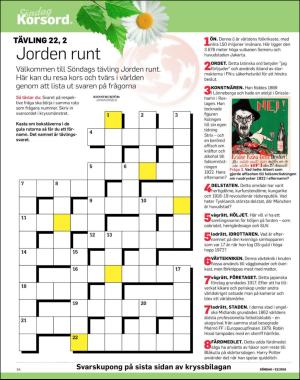 sondag-20180603_000_00_00_054.pdf