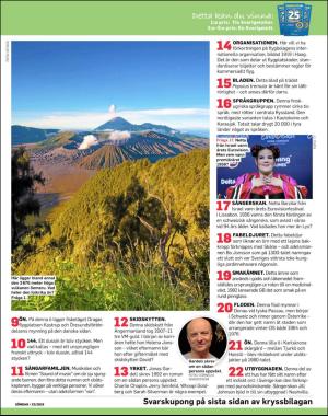 sondag-20180603_000_00_00_055.pdf