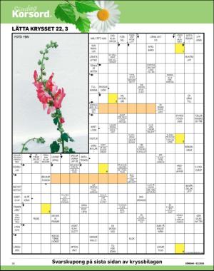 sondag-20180603_000_00_00_056.pdf