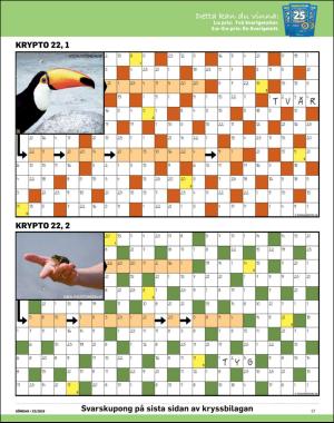 sondag-20180603_000_00_00_057.pdf