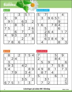 sondag-20180603_000_00_00_058.pdf