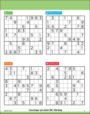 sondag-20180603_000_00_00_059.pdf