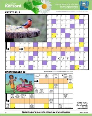 sondag-20180603_000_00_00_060.pdf