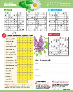 sondag-20180603_000_00_00_062.pdf