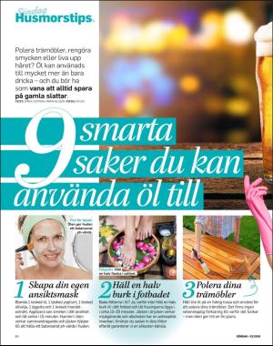 sondag-20180603_000_00_00_064.pdf