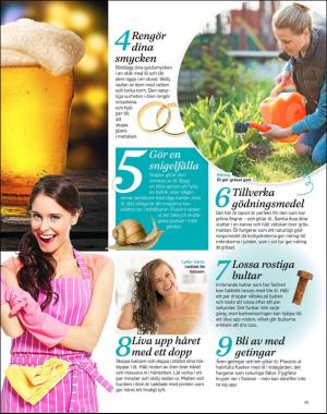 sondag-20180603_000_00_00_065.pdf