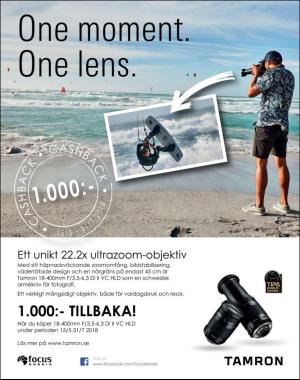 sondag-20180603_000_00_00_066.pdf