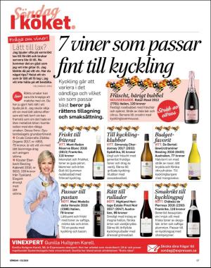 sondag-20180603_000_00_00_067.pdf