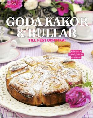 sondag-20180603_000_00_00_068.pdf