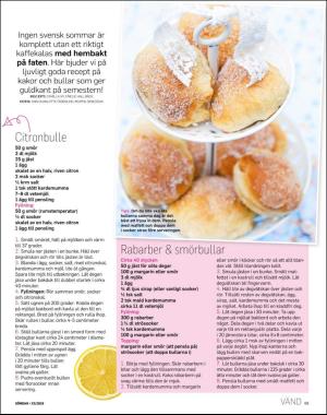 sondag-20180603_000_00_00_069.pdf