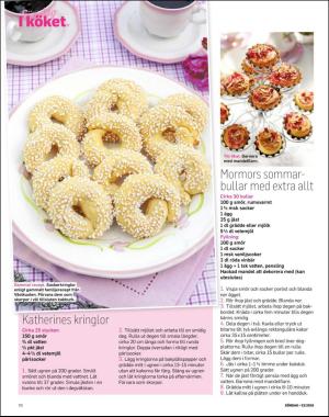 sondag-20180603_000_00_00_070.pdf