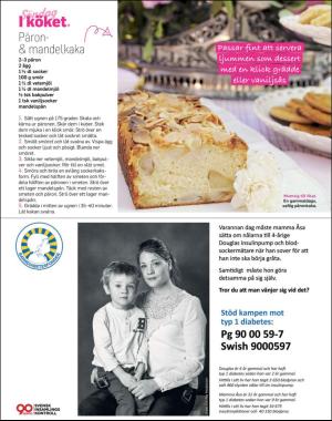 sondag-20180603_000_00_00_072.pdf