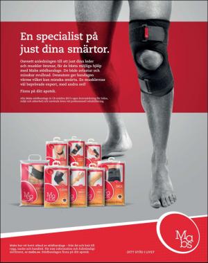 sondag-20180603_000_00_00_073.pdf