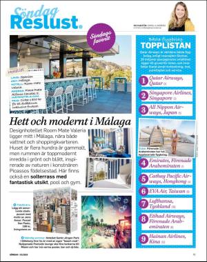 sondag-20180603_000_00_00_075.pdf