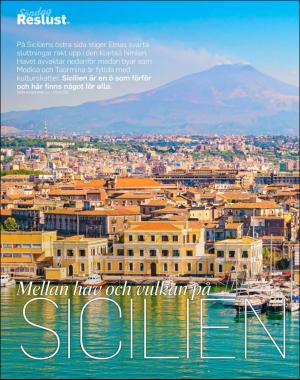 sondag-20180603_000_00_00_076.pdf