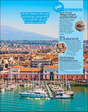 sondag-20180603_000_00_00_077.pdf