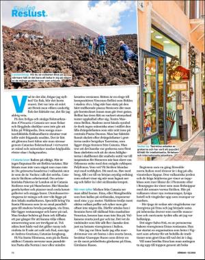 sondag-20180603_000_00_00_078.pdf