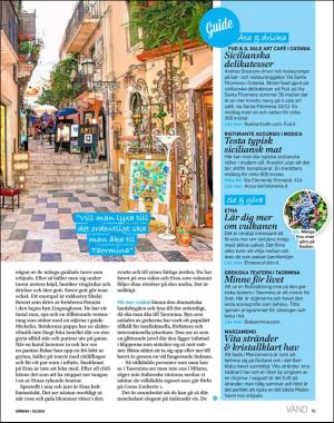 sondag-20180603_000_00_00_079.pdf