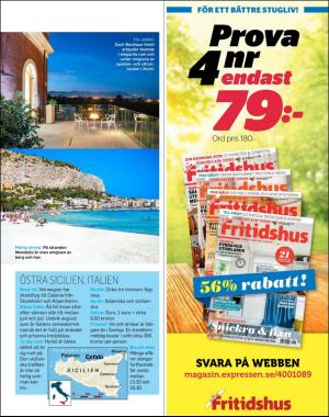 sondag-20180603_000_00_00_081.pdf