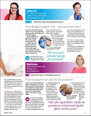 sondag-20180603_000_00_00_083.pdf