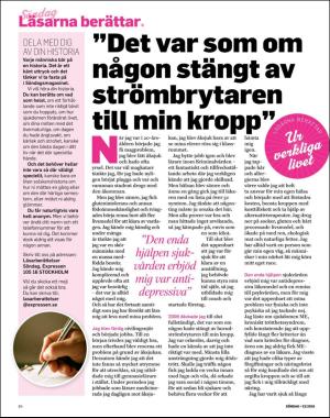 sondag-20180603_000_00_00_084.pdf