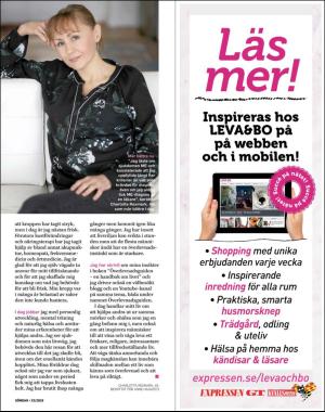 sondag-20180603_000_00_00_085.pdf